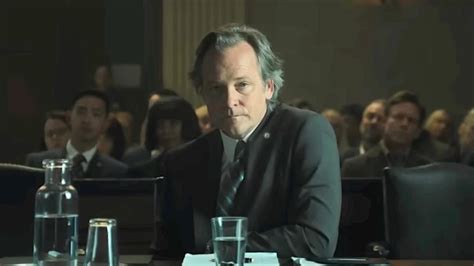 peter sarsgaard presumed innocent.